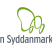 Southern Denmark