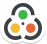 The 2025 Nordic Collegiate Programming Contest logo
